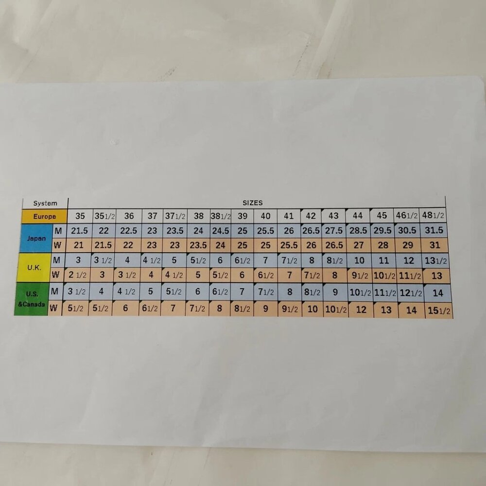 Louis Vuitton Boots Women Browns Leather (calf) 510-081425 - Picture 9 of 9